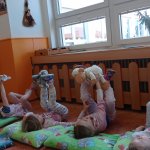 phoca_thumb_m_pyamkov den 94 Fotogalerie
